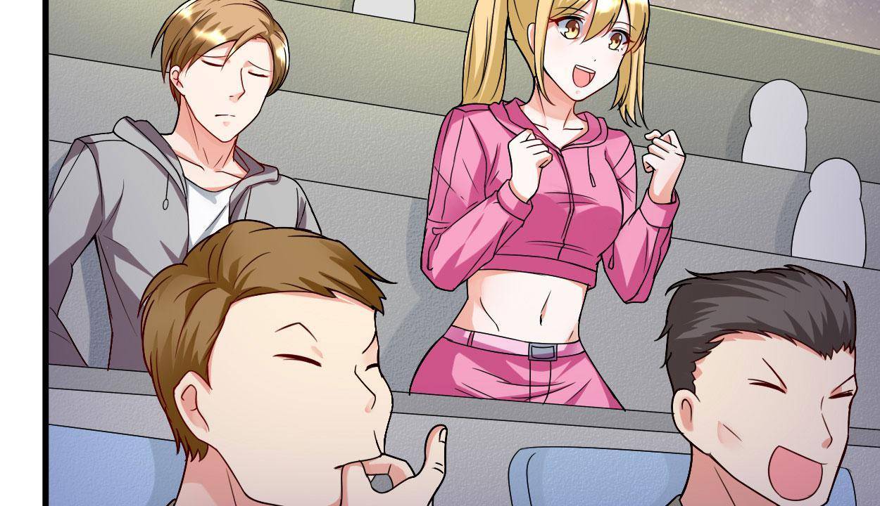 Page 14 of Chapter 35