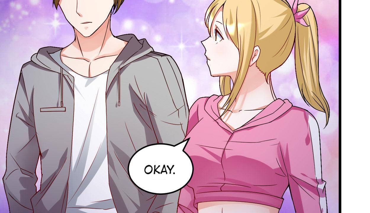 Page 16 of Chapter 35