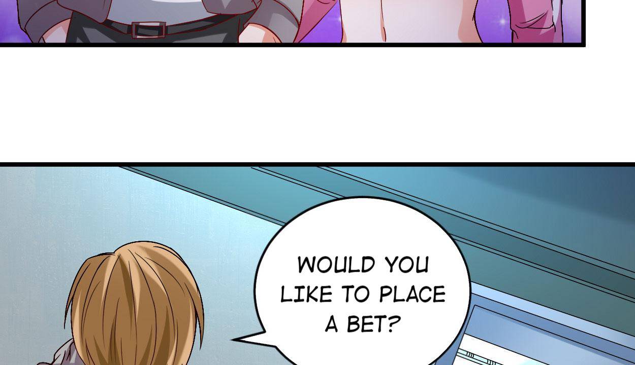 Page 17 of Chapter 35