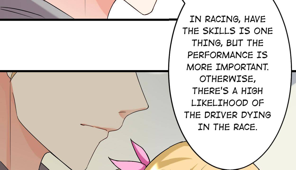 Page 22 of Chapter 35