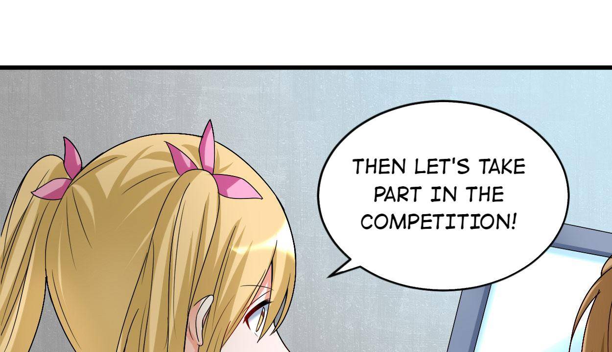 Page 24 of Chapter 35