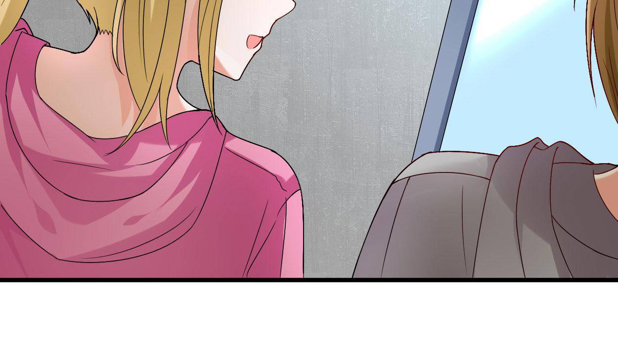 Page 25 of Chapter 35