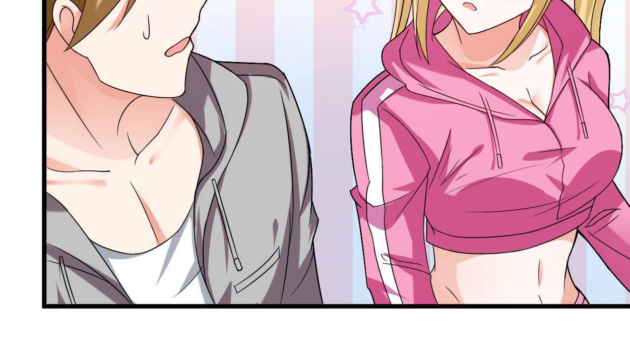 Page 28 of Chapter 35