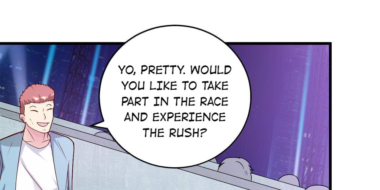 Page 29 of Chapter 35