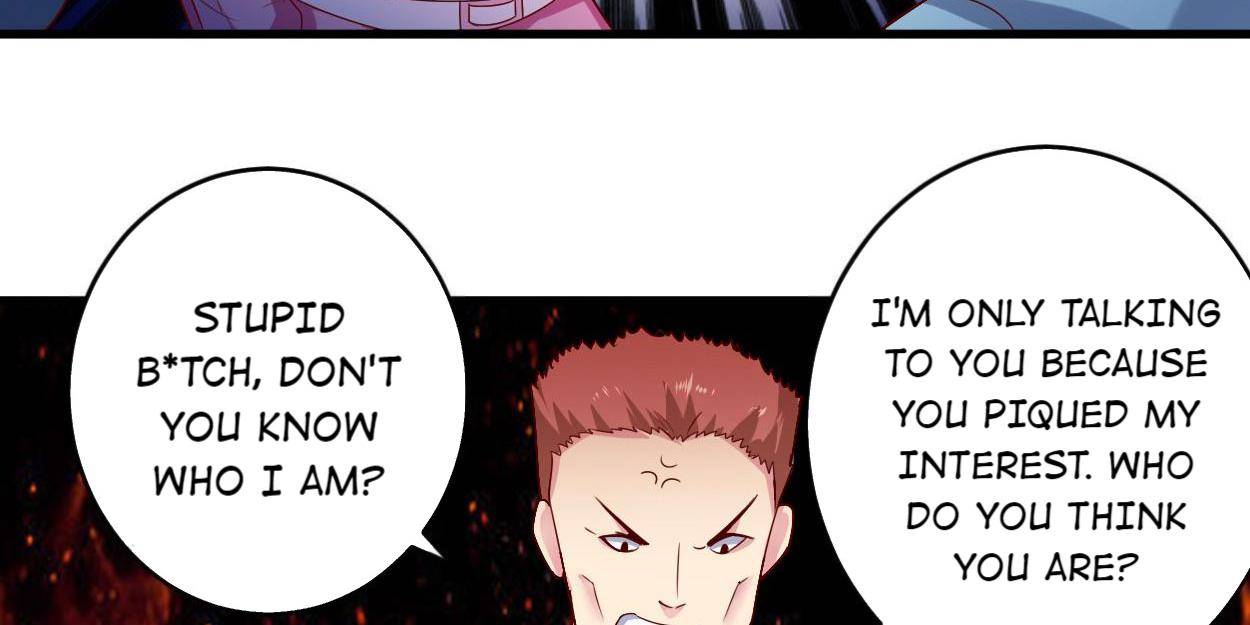 Page 37 of Chapter 35
