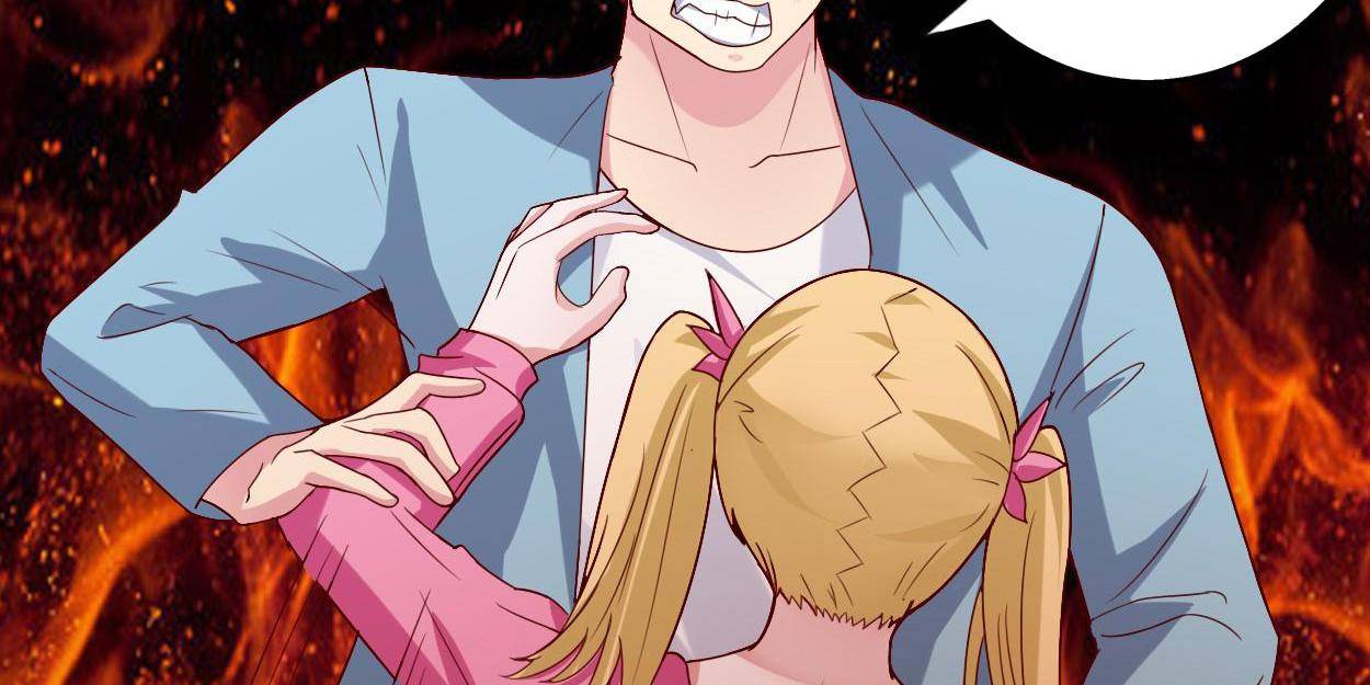 Page 38 of Chapter 35