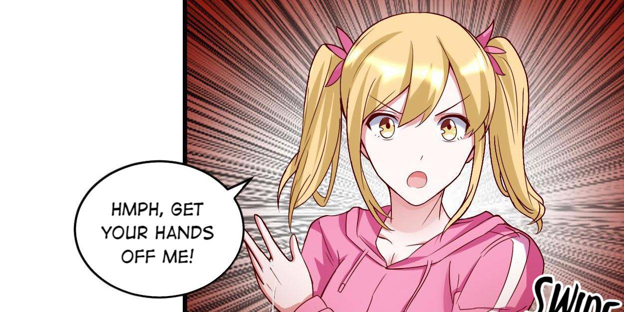 Page 40 of Chapter 35
