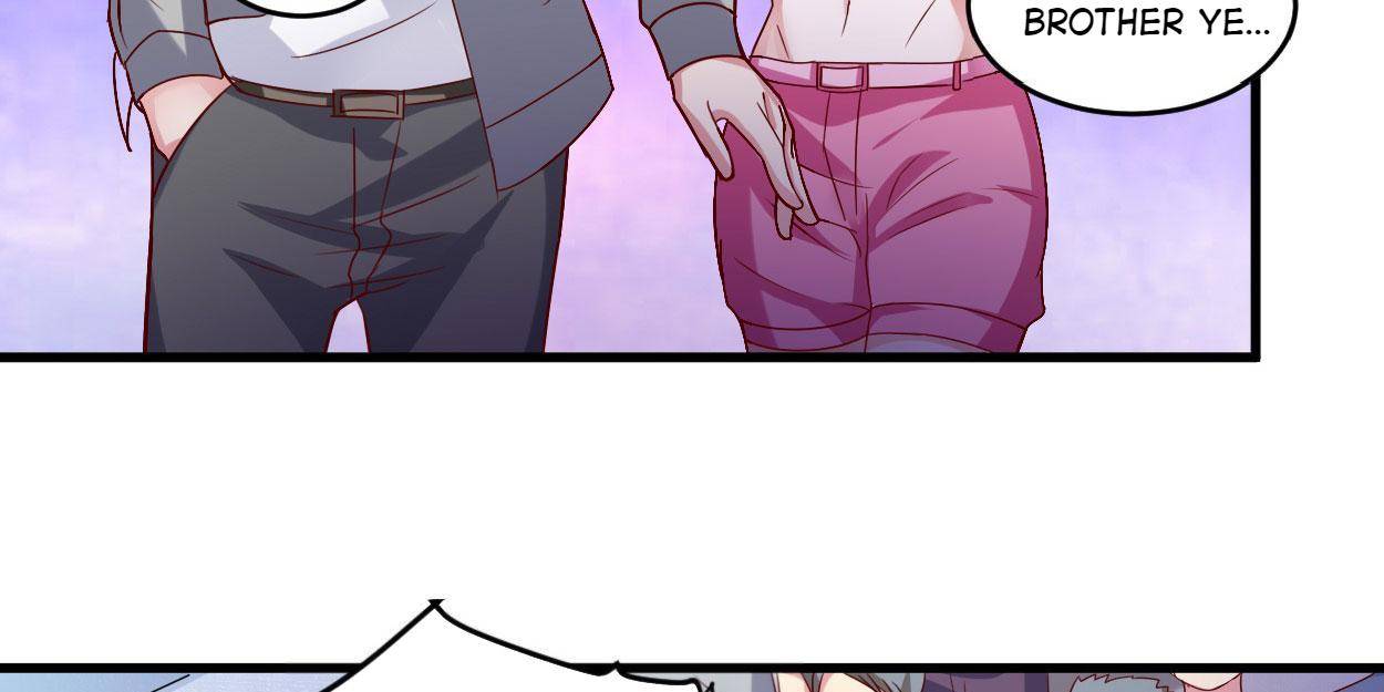 Page 43 of Chapter 35