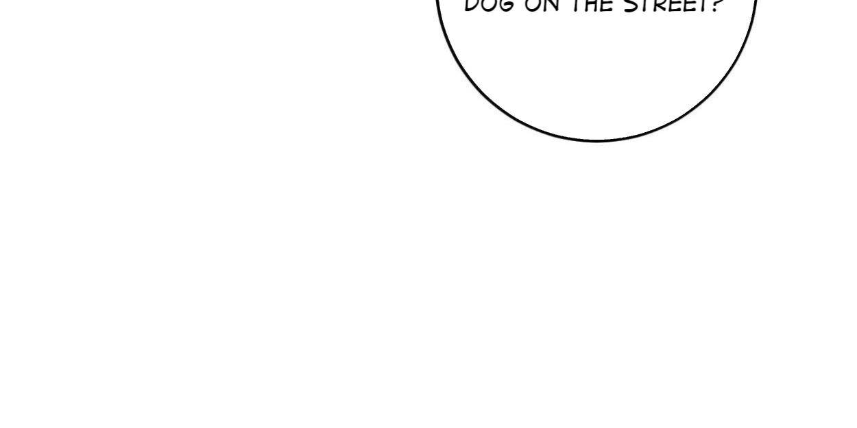 Page 53 of Chapter 35