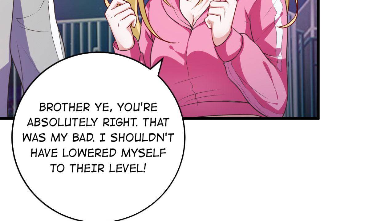 Page 5 of Chapter 36