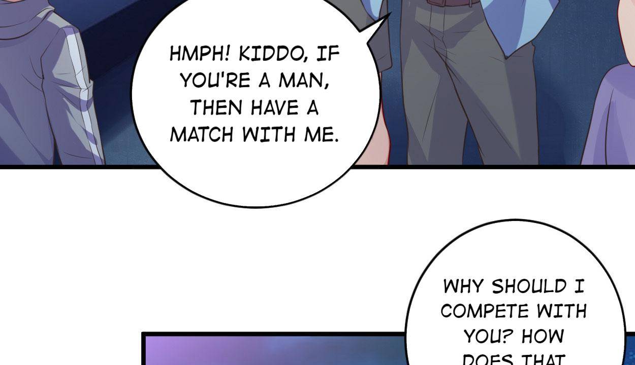 Page 7 of Chapter 36