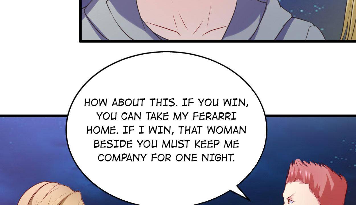 Page 9 of Chapter 36