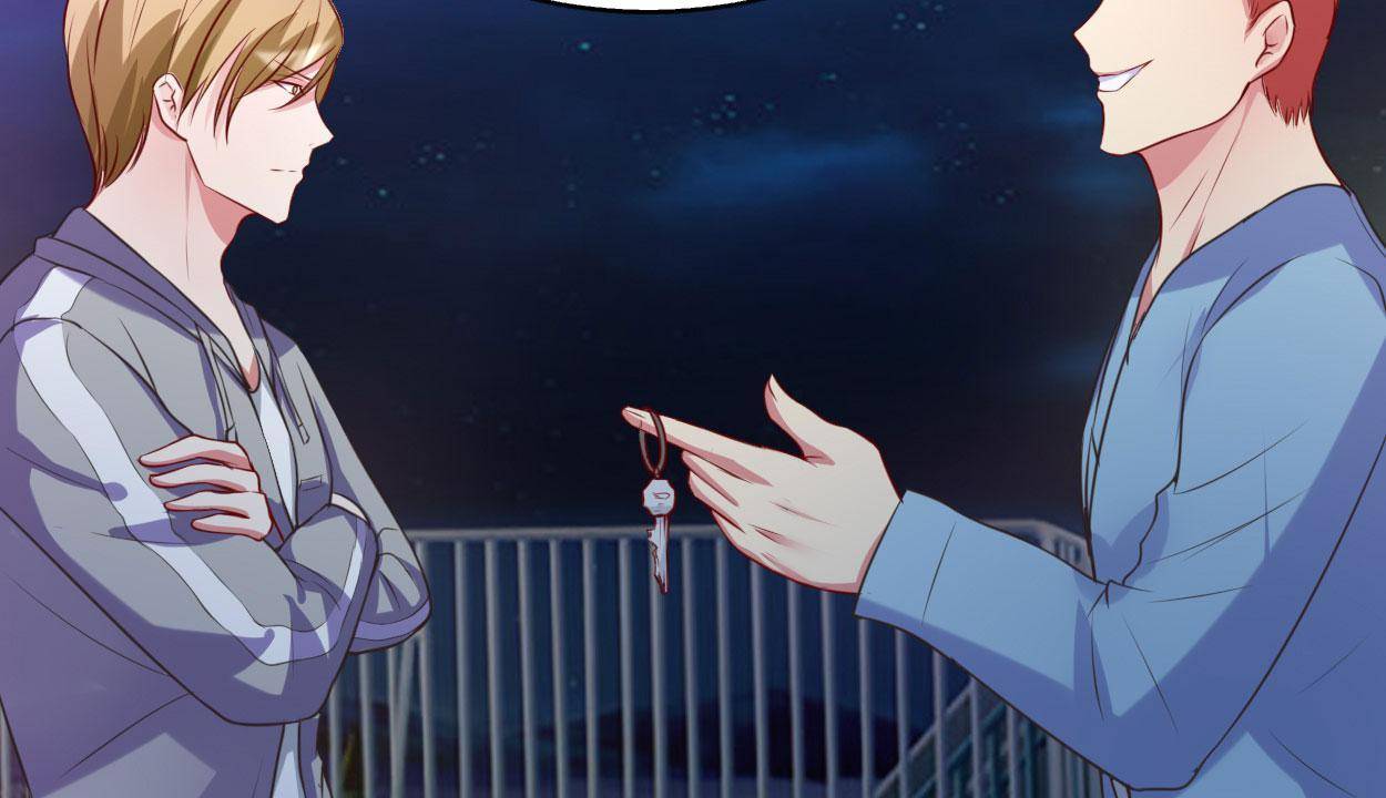 Page 10 of Chapter 36