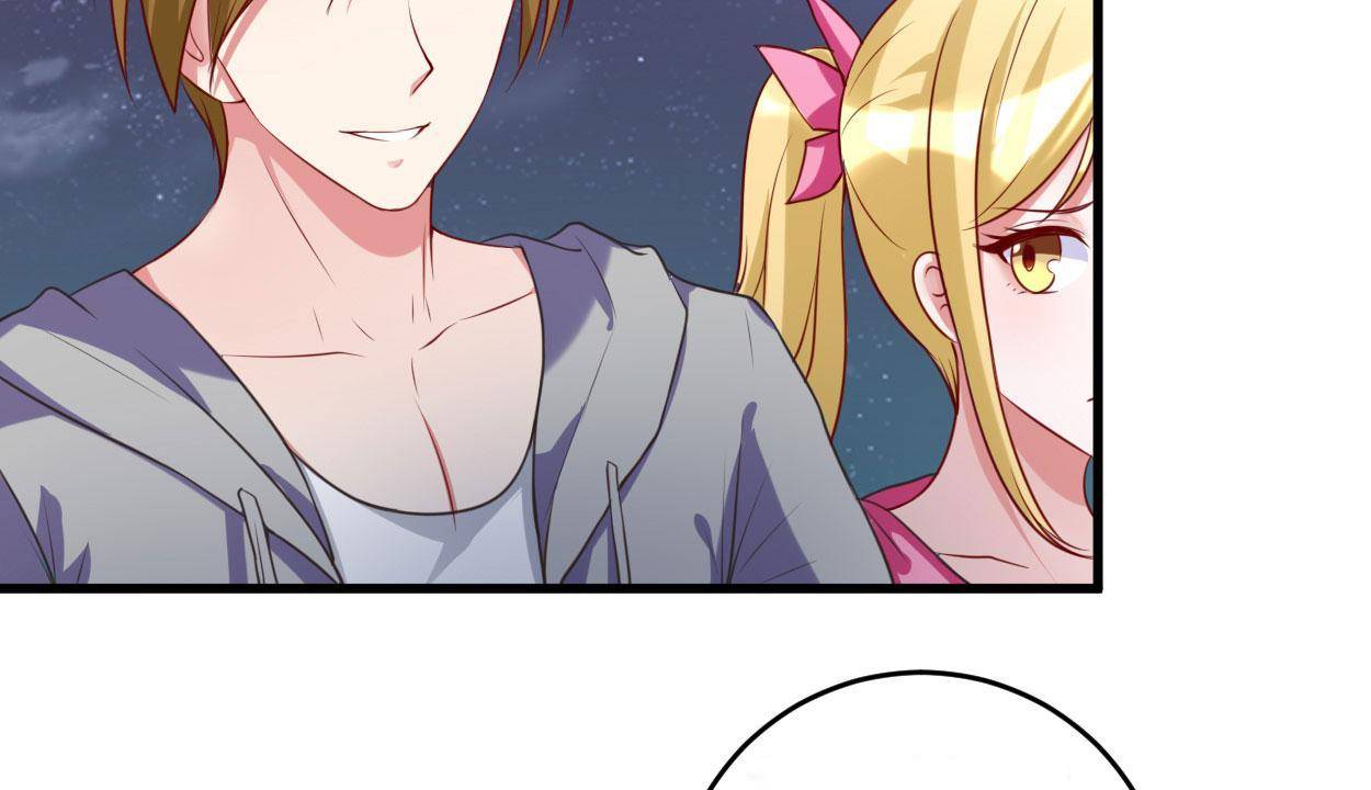 Page 12 of Chapter 36