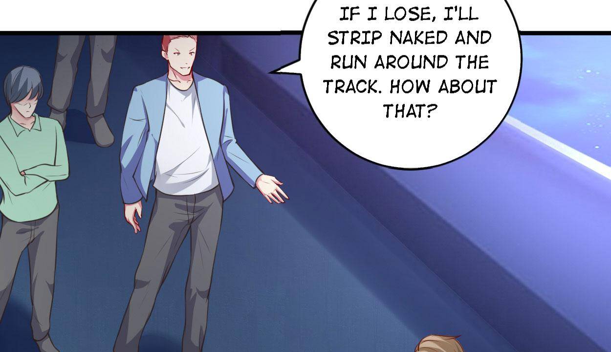 Page 13 of Chapter 36