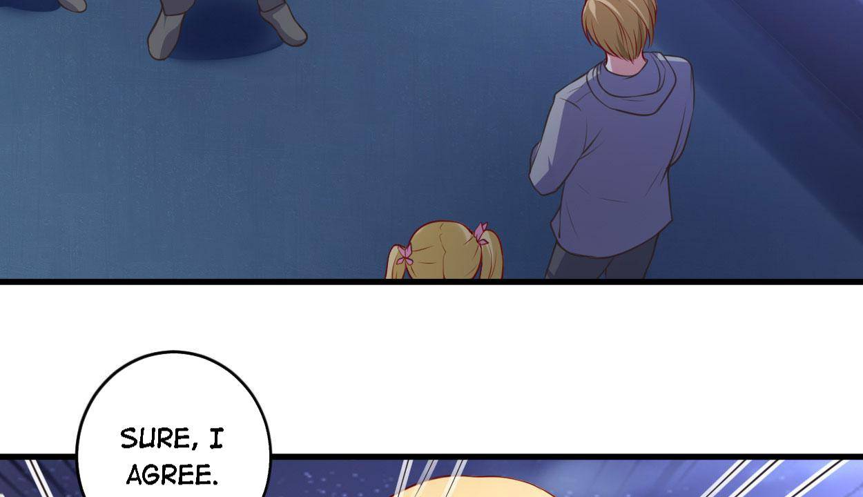 Page 14 of Chapter 36