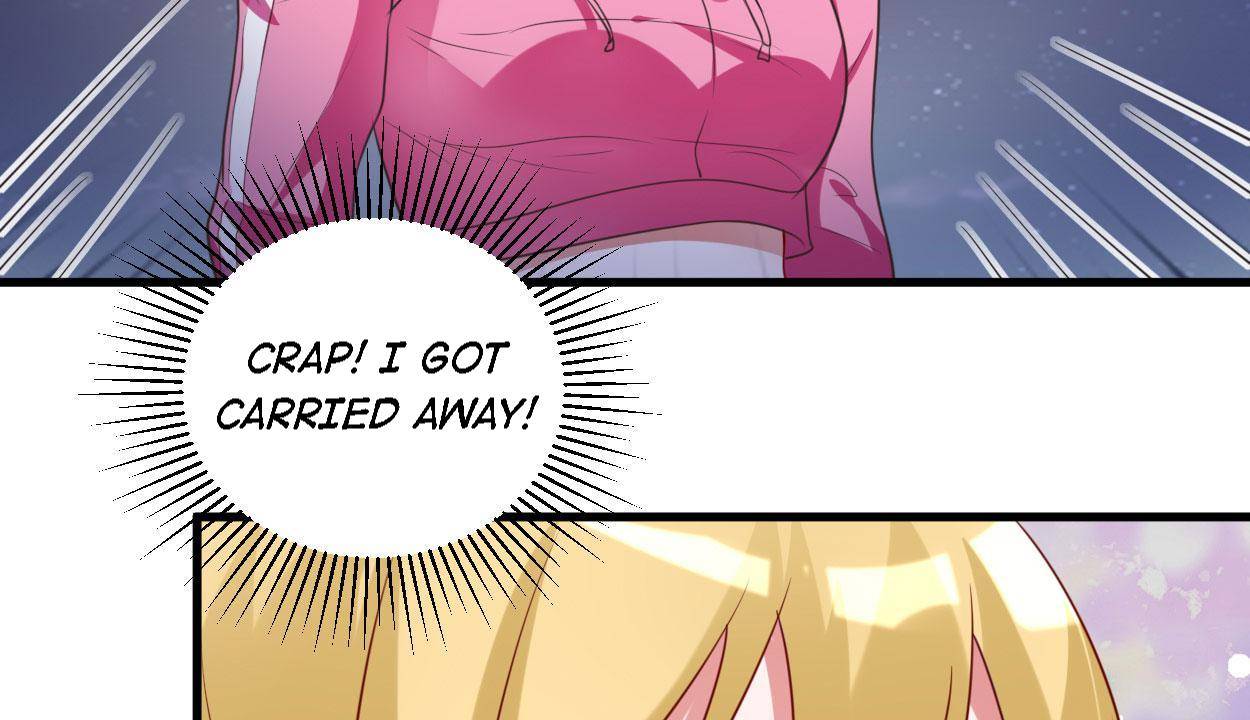 Page 16 of Chapter 36