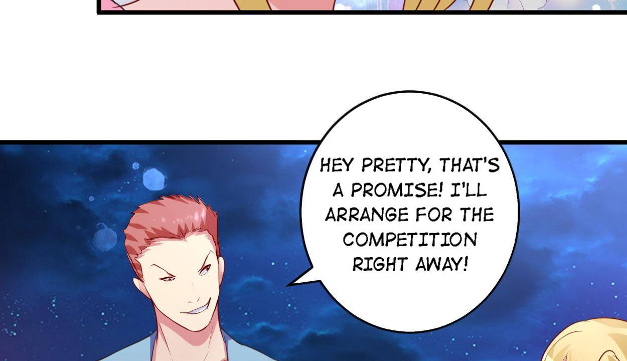 Page 18 of Chapter 36