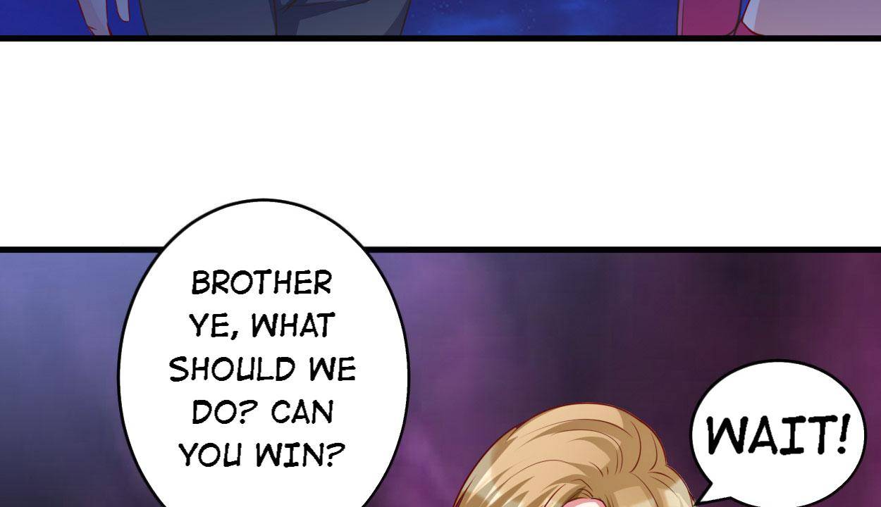 Page 20 of Chapter 36
