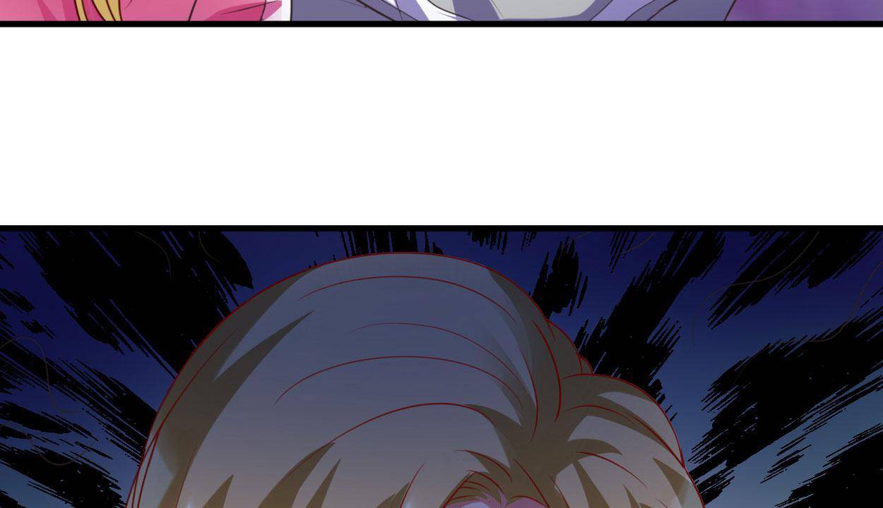 Page 22 of Chapter 36