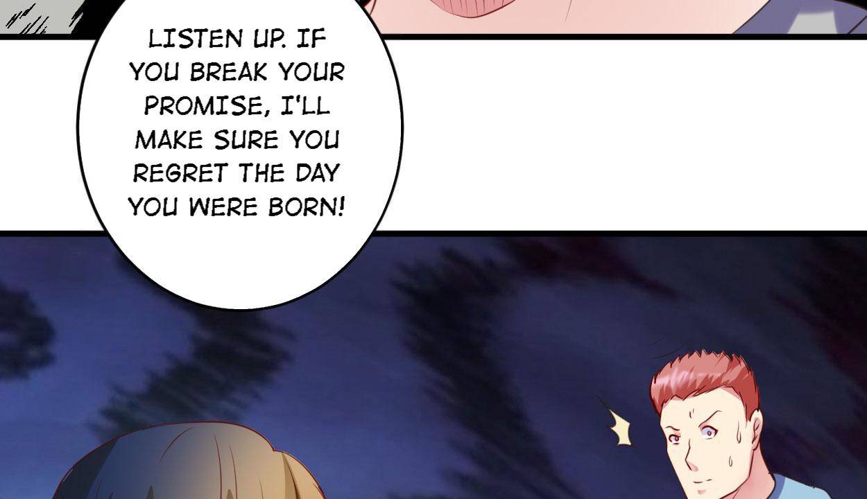 Page 24 of Chapter 36