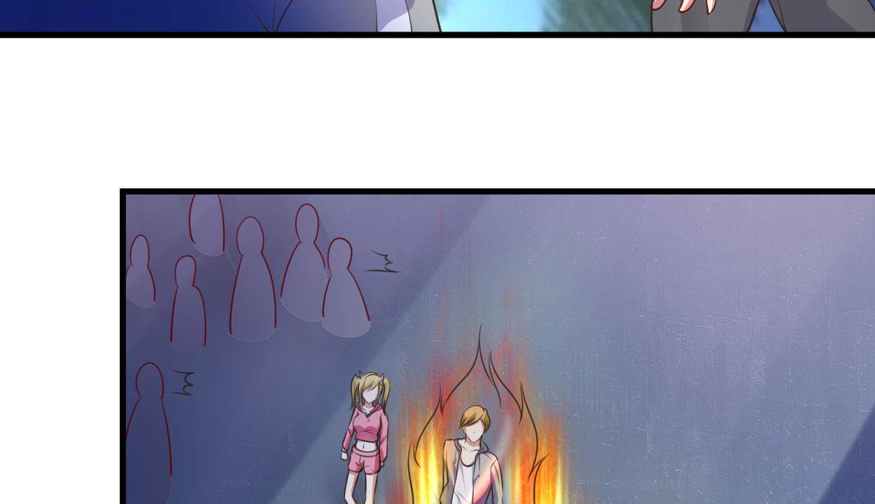 Page 26 of Chapter 36