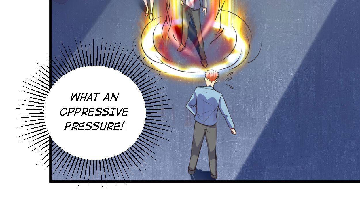 Page 27 of Chapter 36