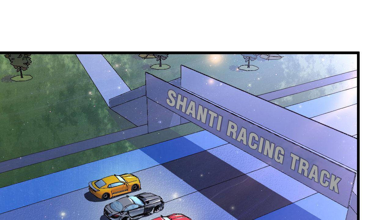 Page 29 of Chapter 36