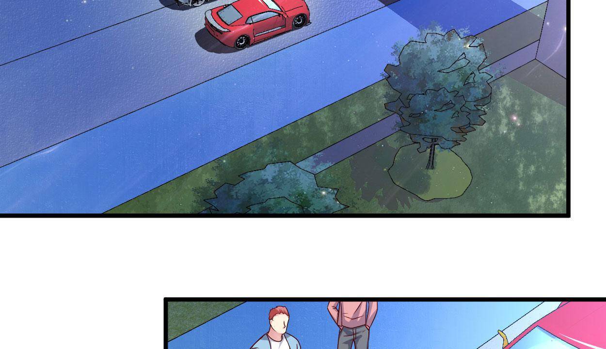 Page 30 of Chapter 36