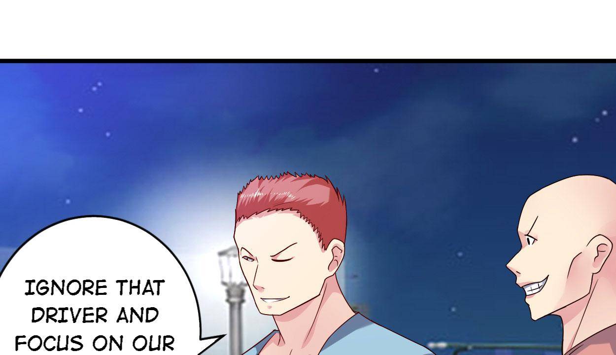 Page 32 of Chapter 36