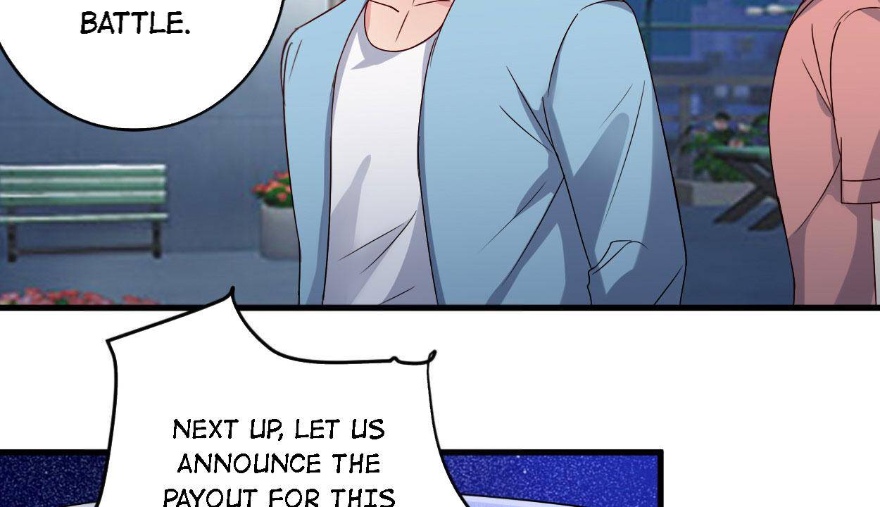Page 33 of Chapter 36