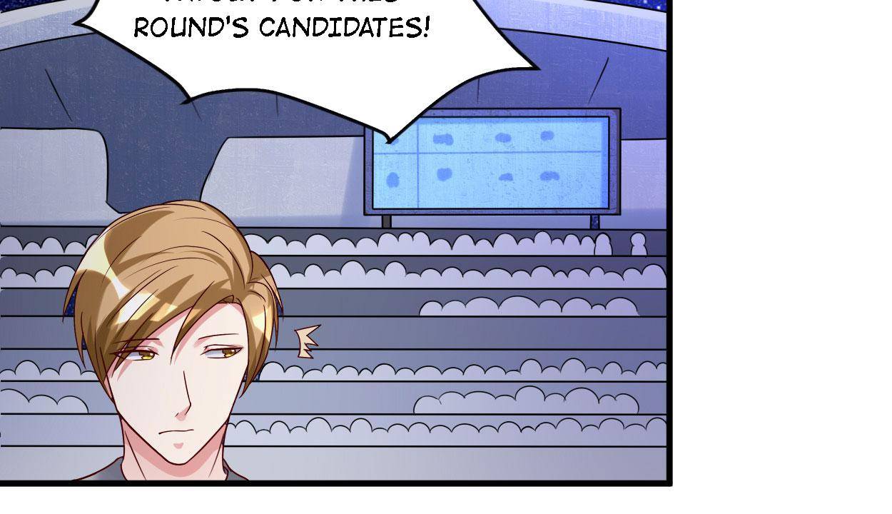 Page 34 of Chapter 36