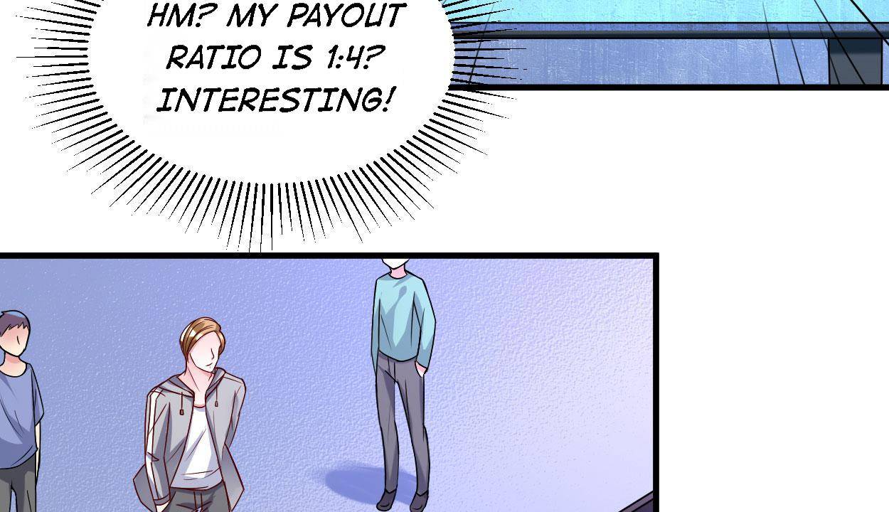 Page 36 of Chapter 36