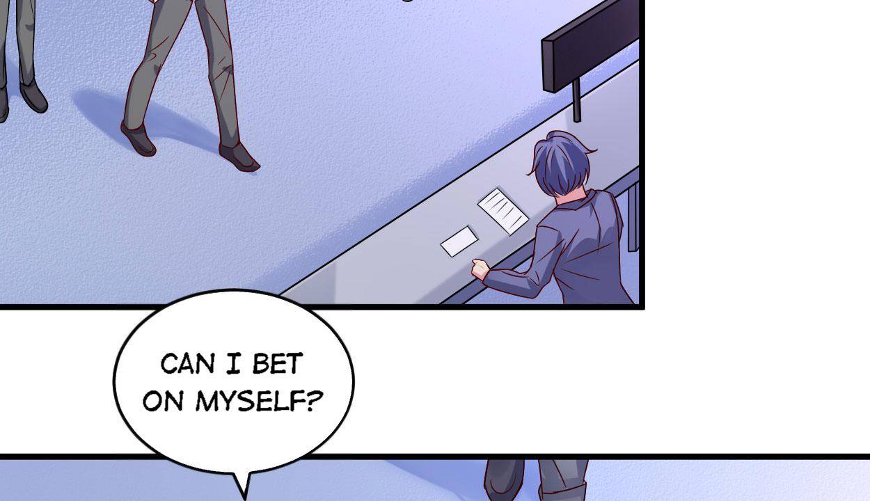 Page 37 of Chapter 36
