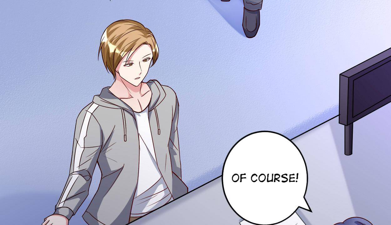 Page 38 of Chapter 36