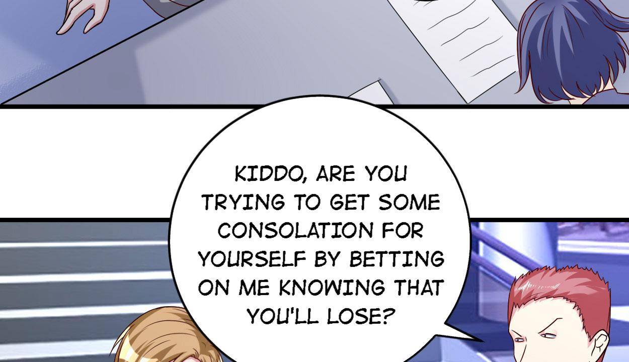 Page 39 of Chapter 36