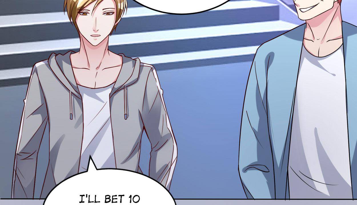 Page 40 of Chapter 36