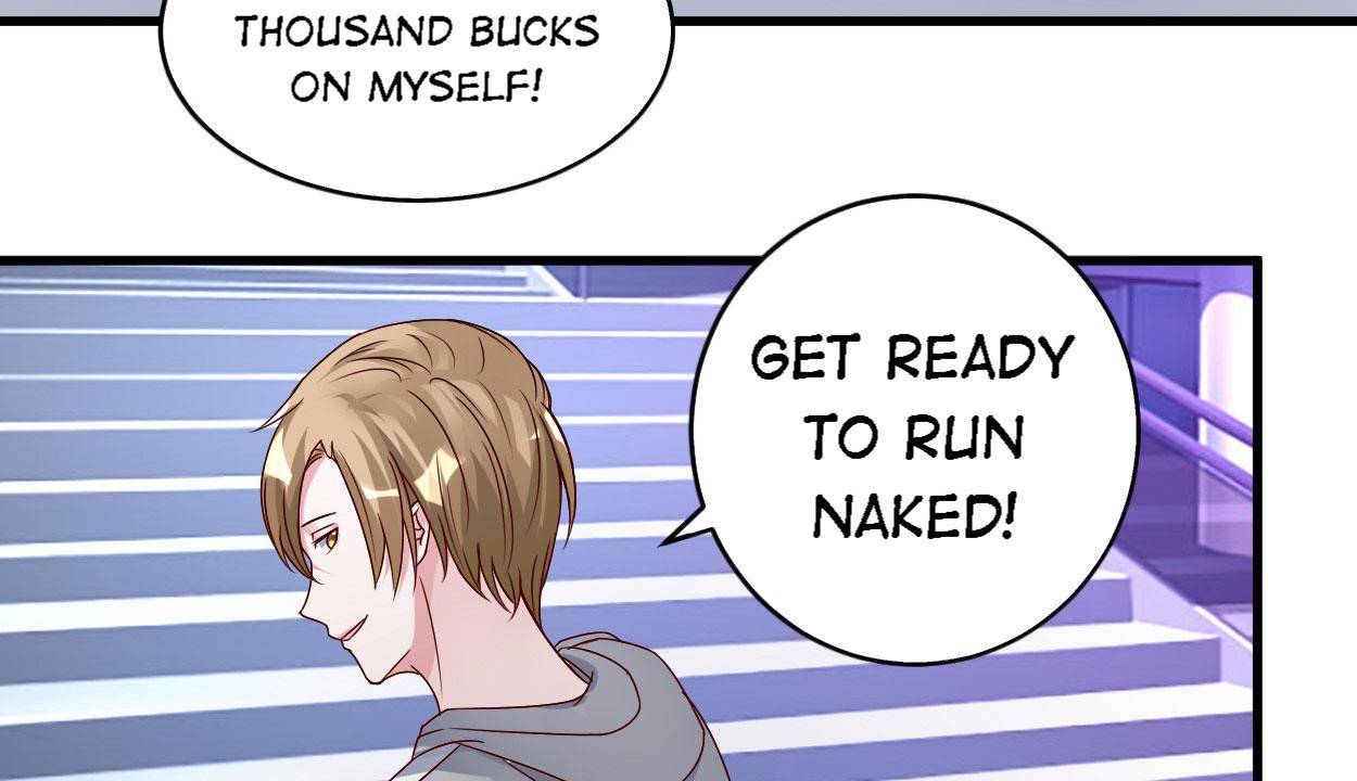 Page 41 of Chapter 36