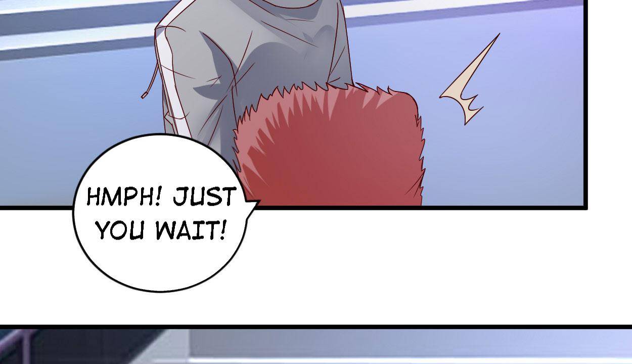 Page 42 of Chapter 36