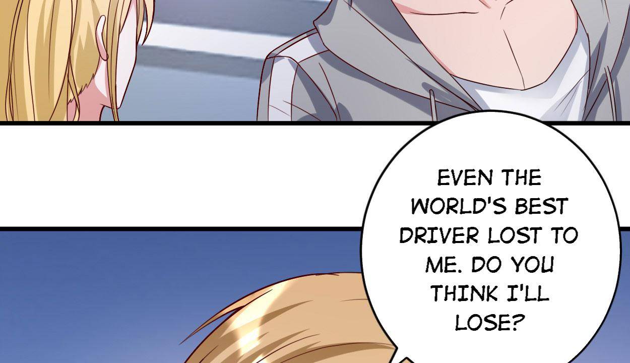 Page 44 of Chapter 36