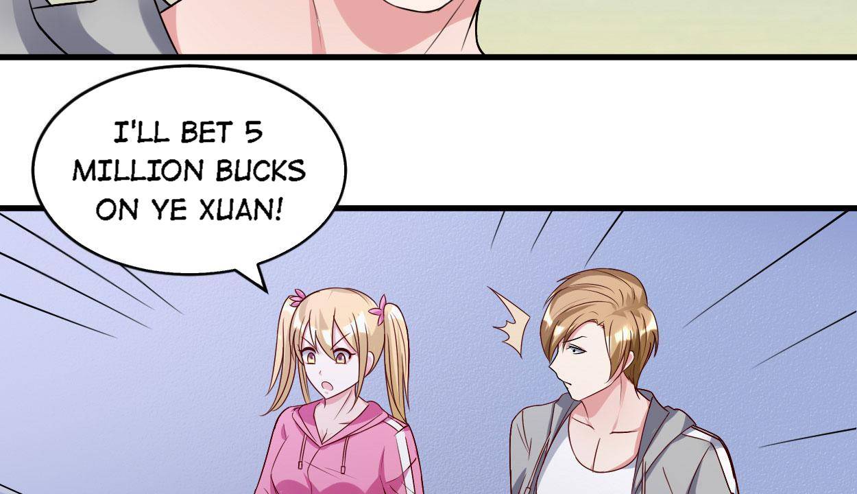 Page 46 of Chapter 36