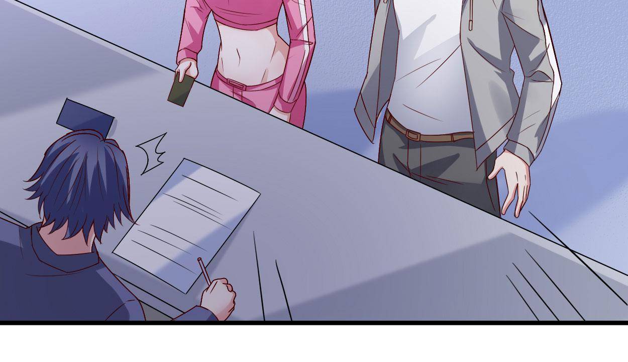 Page 47 of Chapter 36