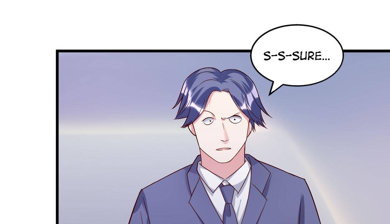 Page 48 of Chapter 36