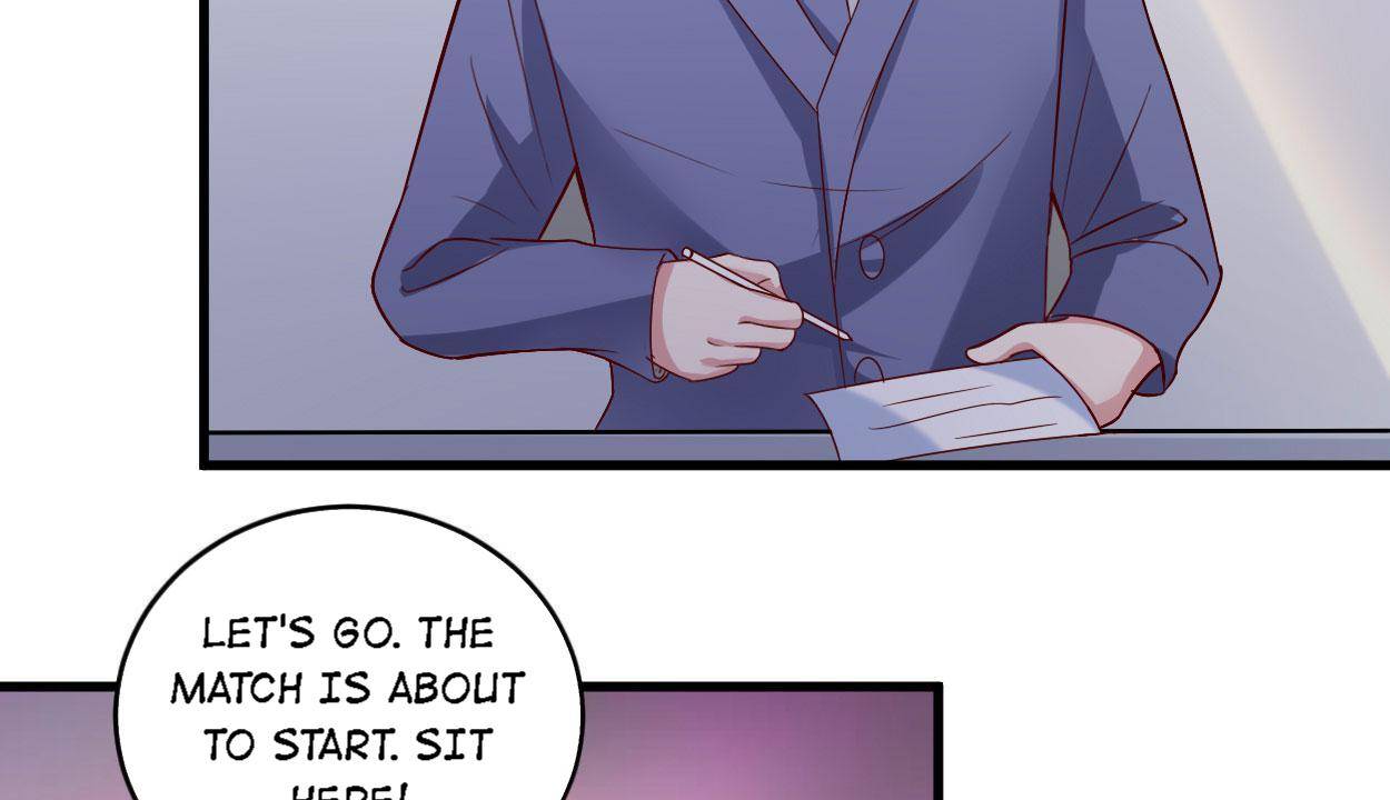 Page 49 of Chapter 36