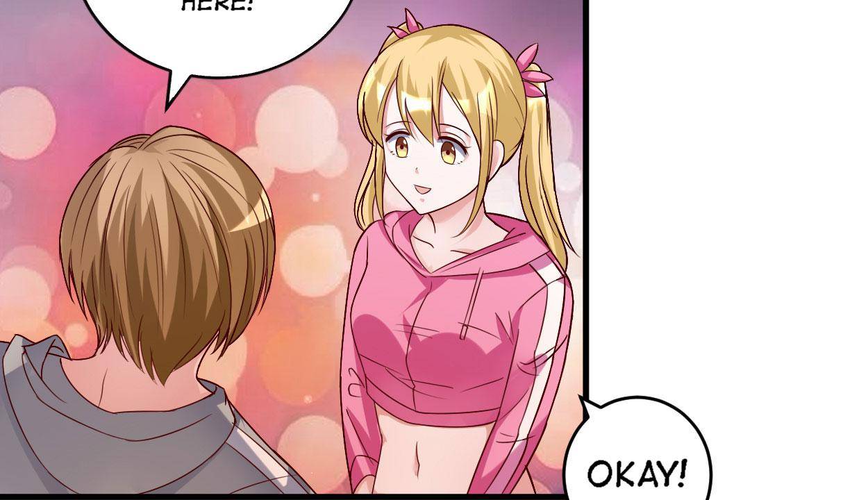 Page 50 of Chapter 36