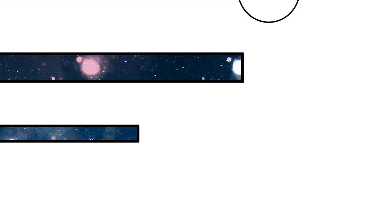 Page 51 of Chapter 36