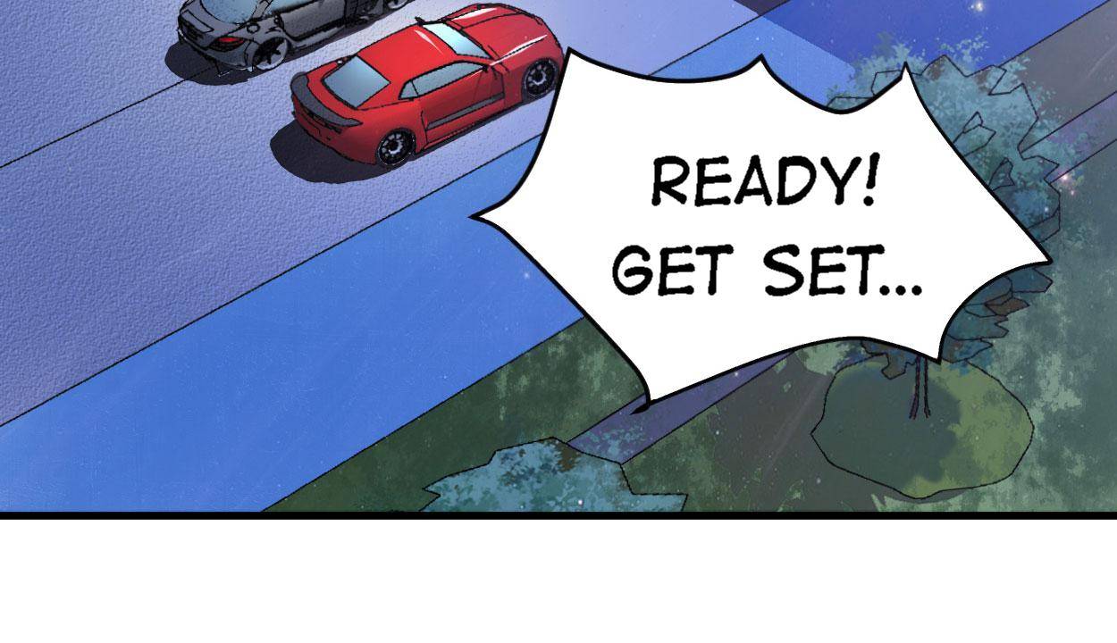 Page 53 of Chapter 36