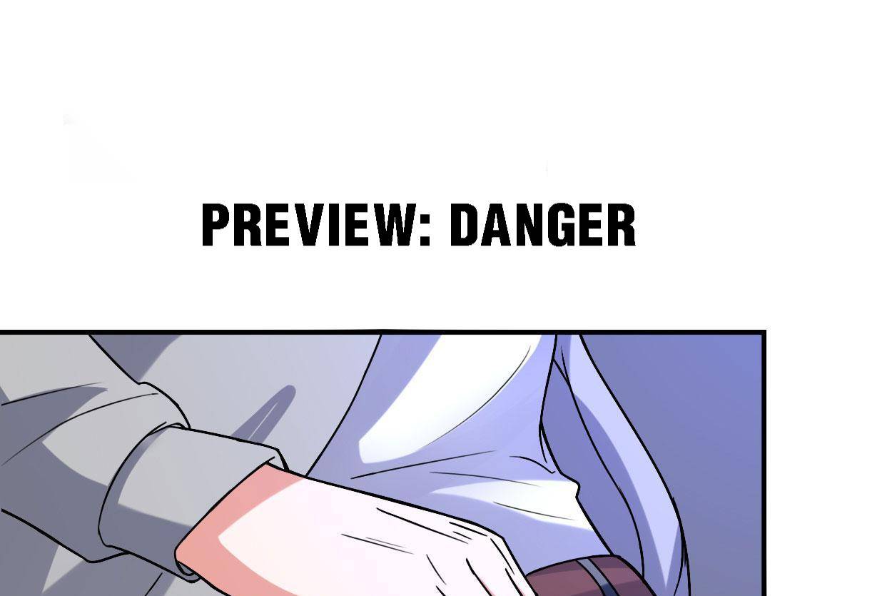 Page 54 of Chapter 36