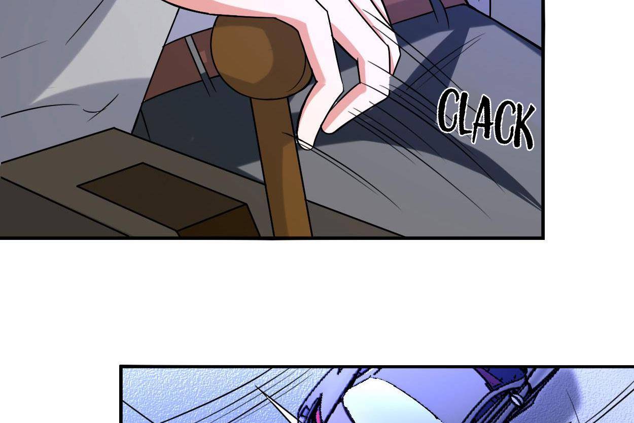 Page 55 of Chapter 36