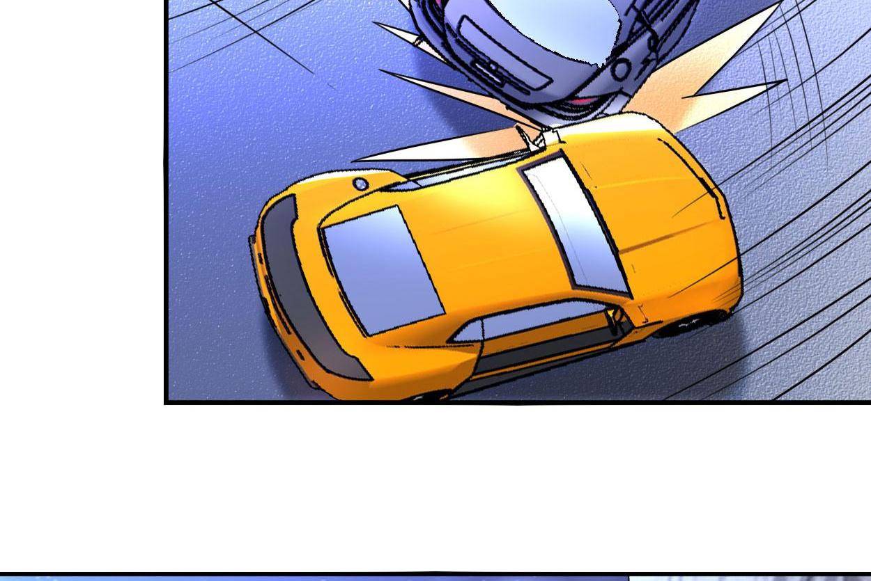 Page 56 of Chapter 36